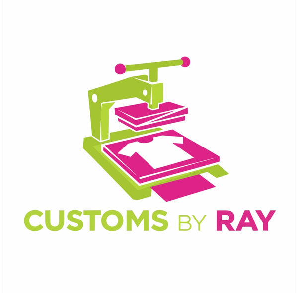 Customs by Ray